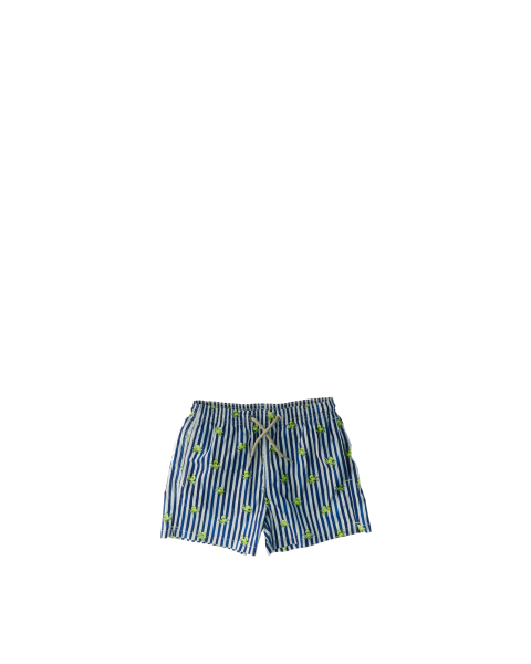 Shorts da bagno