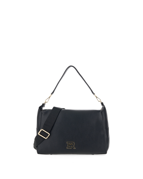 Borsa in similpelle