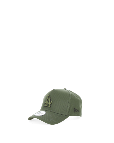 Cappello con visiera