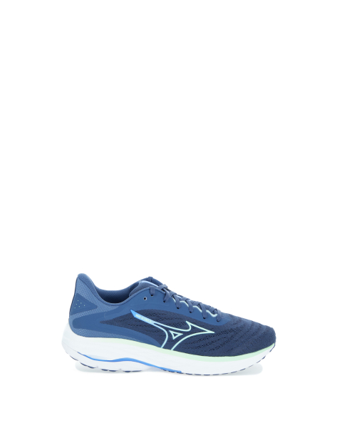 Scarpe Wave Ultima 16