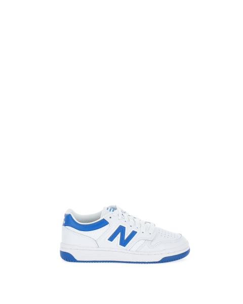 Sneakers 480
