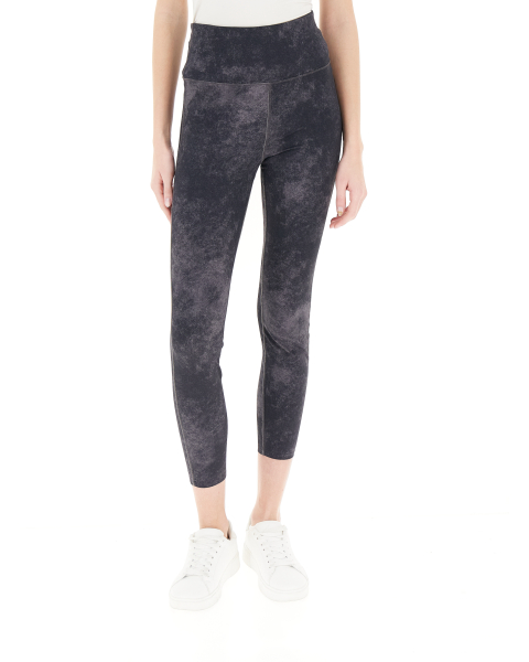 Leggings 7/8 lycra