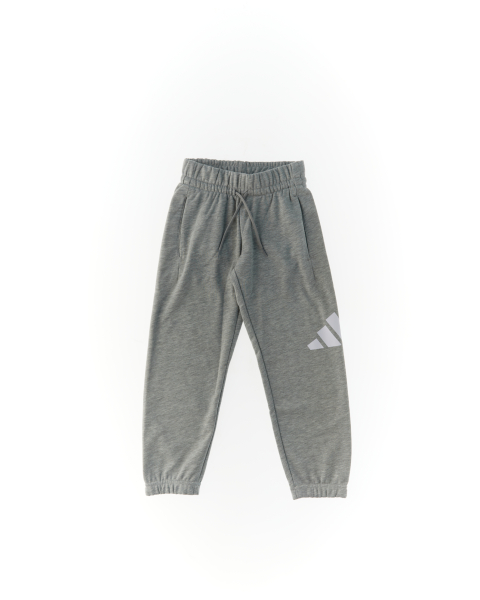 Pantalone misto cotone