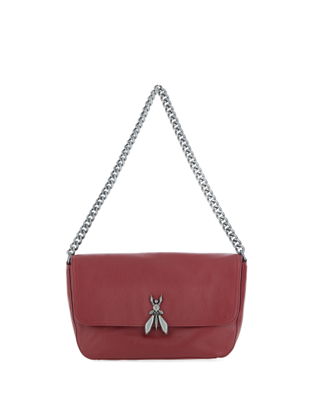 Borsa in pelle