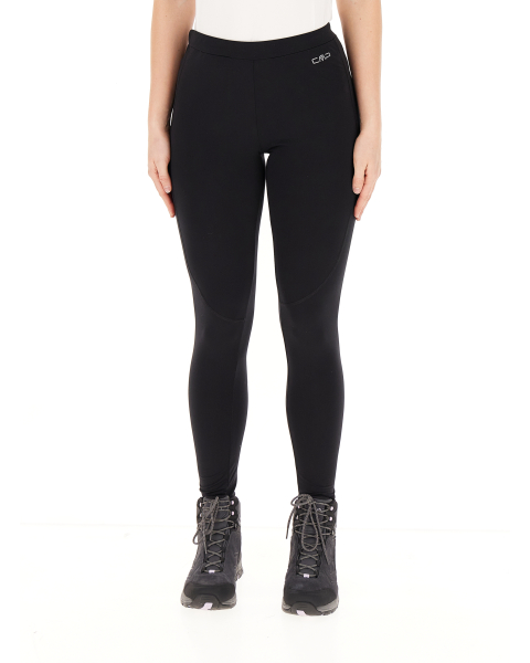 Leggings sportivi