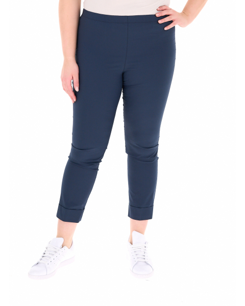 Pantalone a sigaretta