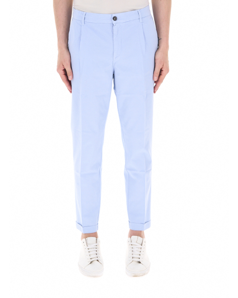 Pantalone chino