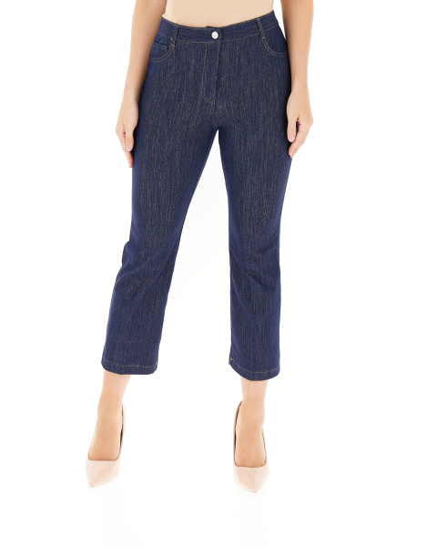 Jeans bootcut