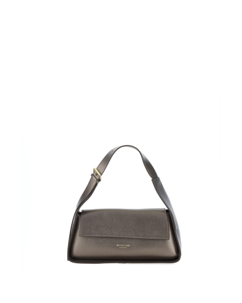 Borsa in pelle