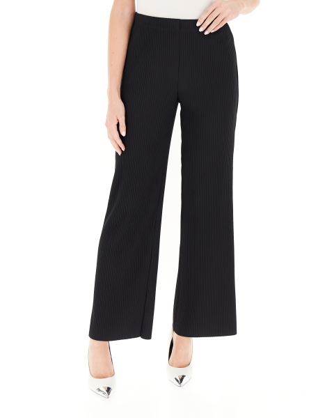 Pantalone a costine