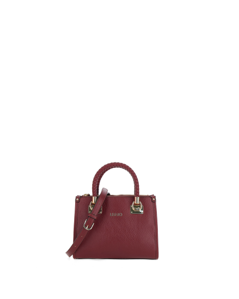 Borsa a mano