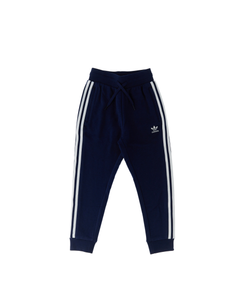 Pantalone in felpa