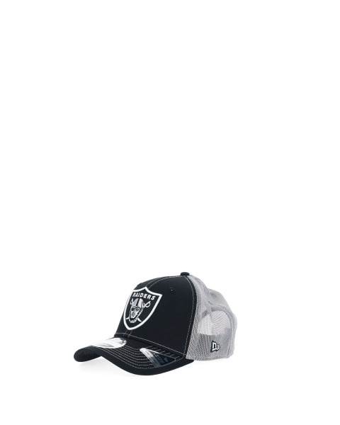 Cappello Trucker