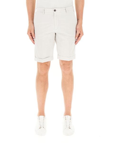 Bermuda chino