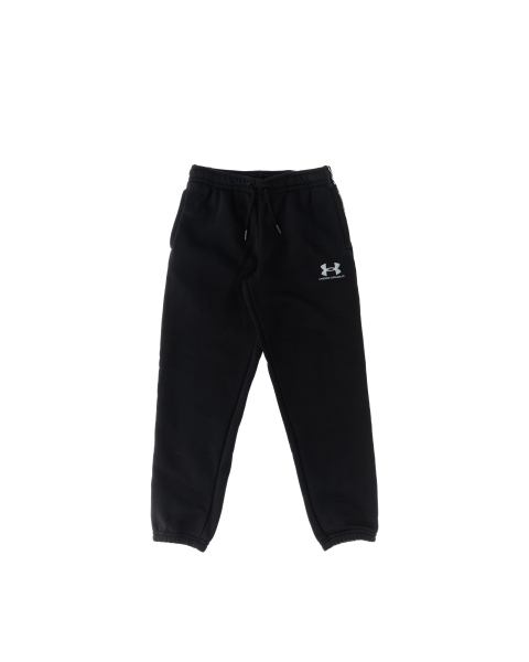 Pantalone in felpa