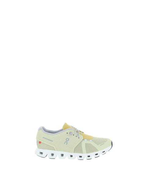 Scarpe Cloud 5
