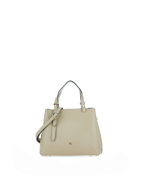 Borsa in similpelle