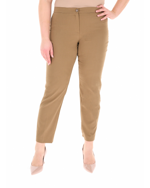 Pantalone a sigaretta