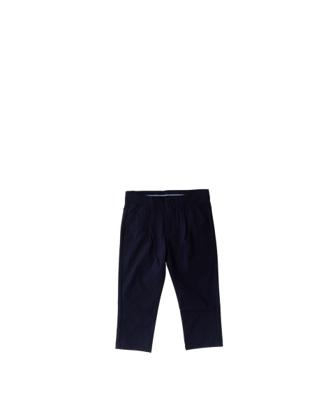 Pantalone chino