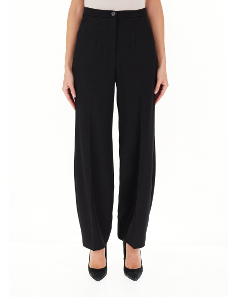 Pantalone boyfriend