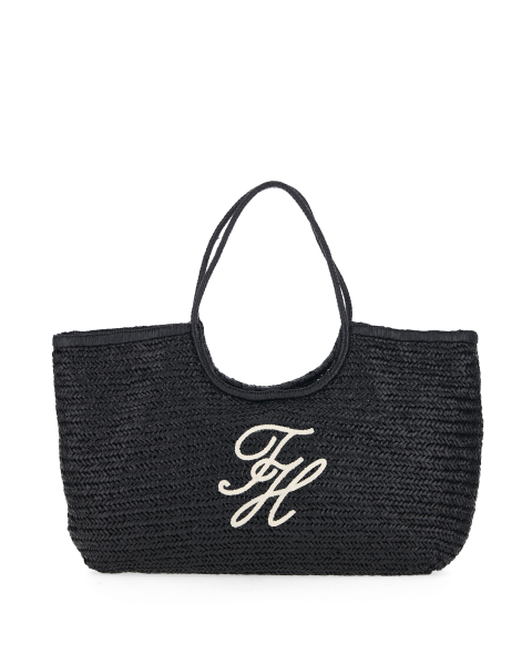 Borsa a spalla