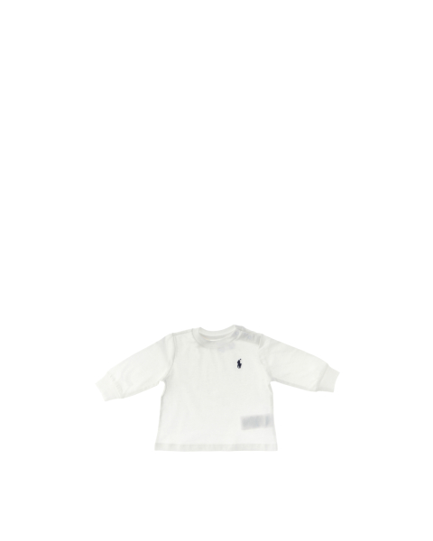 T-shirt in cotone