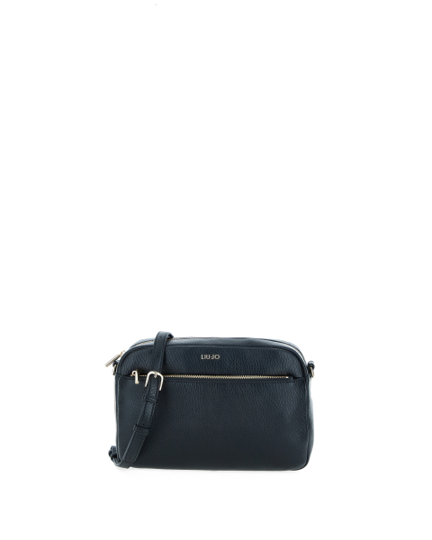 Borsa in similpelle