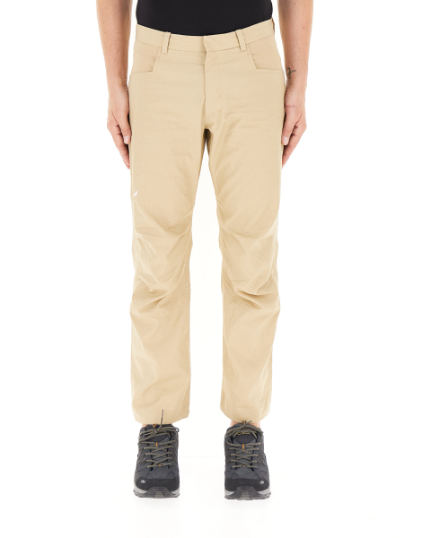 Pantalone da trekking