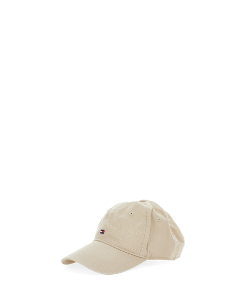 Cappello con visiera