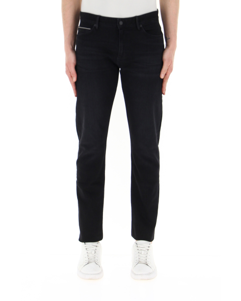 Jeans slim