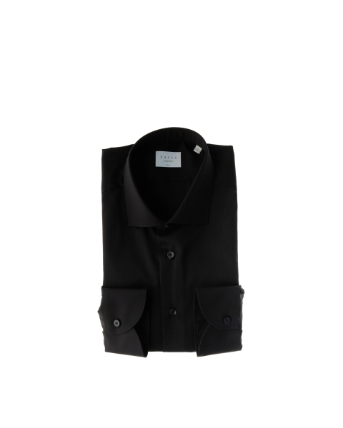 Camicia maniche lunghe