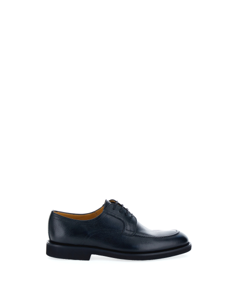 Scarpe Derby