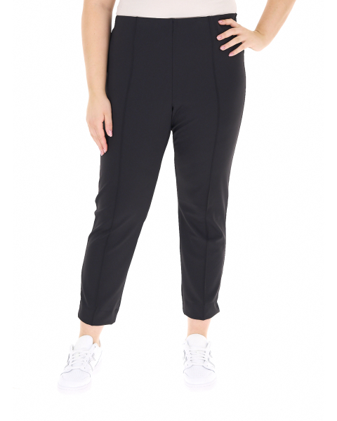Pantalone a sigaretta