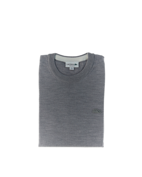 Maglione in lana