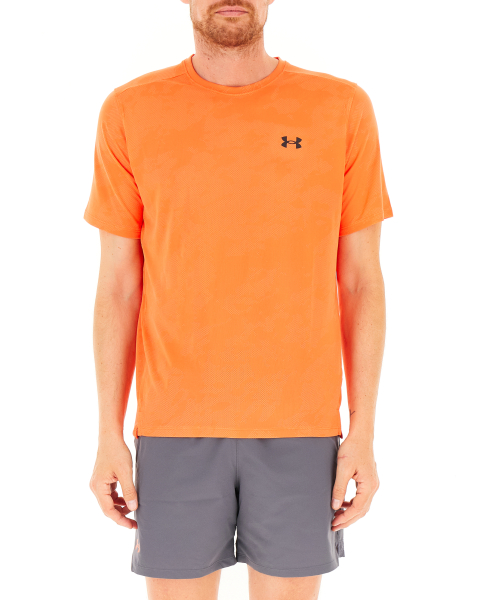 T-shirt girocollo