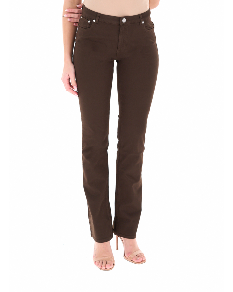Pantalone skinny