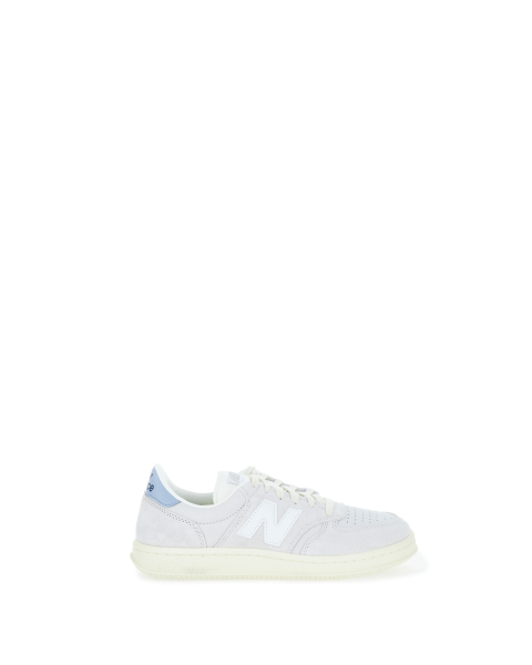 Sneakers 500