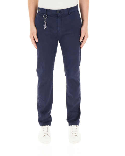 Pantalone Chino