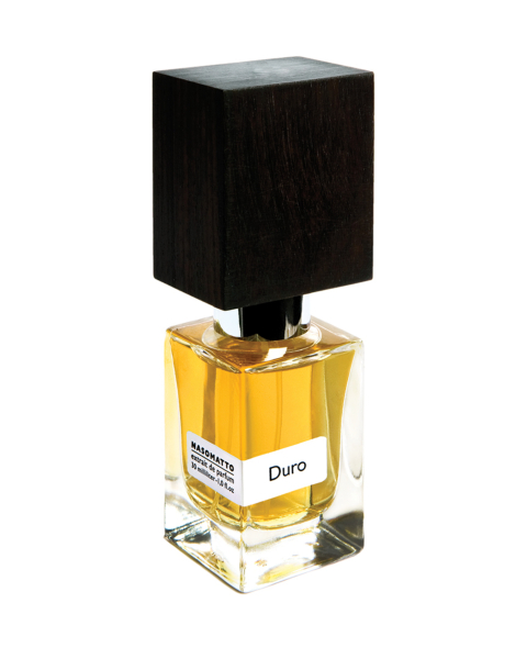 Duro