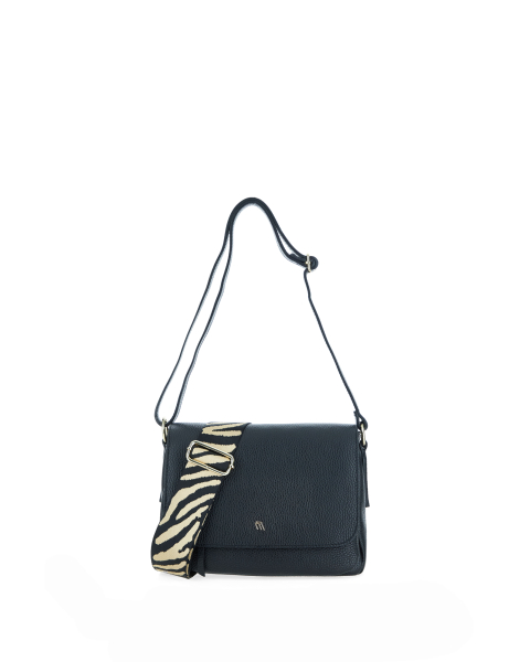 Borsa in similpelle