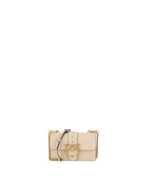 Borsa in pelle