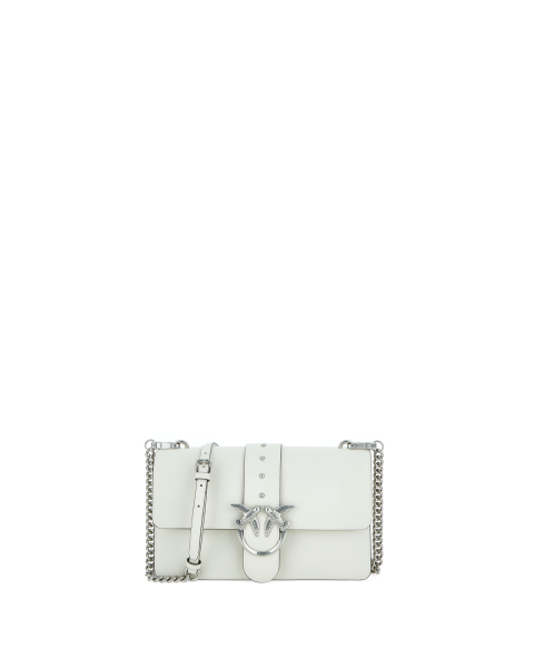 Borsa in pelle