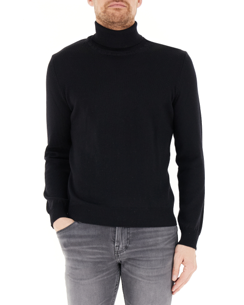 Dolcevita lana merino extrafine