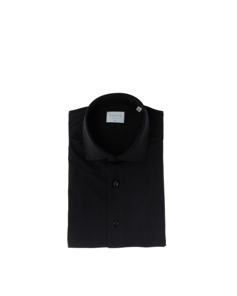 Camicia active