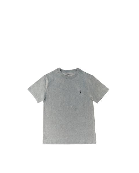 T-shirt in cotone