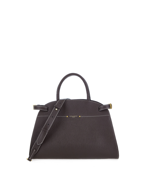 Pelle Borsa a mano