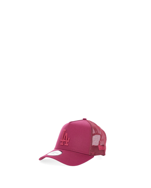 Cappello Trucker Cotone