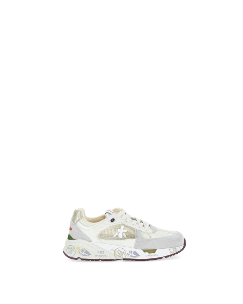 Sneakers Mased