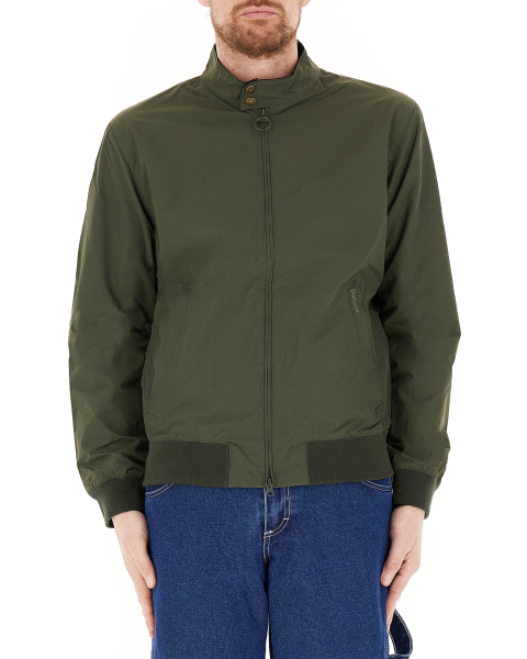Bomber