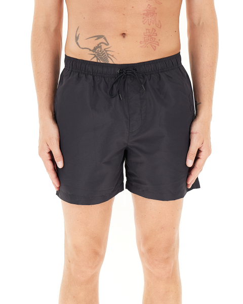 Shorts da bagno